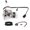 ACP Mustang Cobra Dual Fuel Pump Module Assembly (2003-2004)