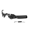 ACP Mustang Convertible Top Latch Assembly - Passenger Side (1994-2004)