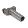 ACP Mustang 4R70W Driveshaft Slip Yoke - 28 Spline (1996-2004)