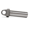 ACP Mustang 4R70W Driveshaft Slip Yoke - 28 Spline (1996-2004)