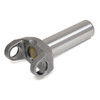 ACP FM-EY008 Mustang 4R70W Driveshaft Slip Yoke - 28 Spline (96-04)