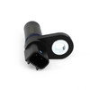 ACP Mustang V8 Camshaft Position Sensor (1996-2014)