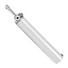 ACP Mustang Convertible Top Cylinder - Driver or Passenger Side (2005-2007)