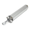 ACP FM-EM004D Mustang Convertible Top Cylinder - Driver or Passenger Side (05-07)