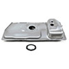 ACP Mustang Fuel Tank w/ Vent - 15.7 Gallon (1999-Early 2000)