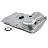 ACP FM-EG015 Mustang Fuel Tank w/ Vent - 15.7 Gallon (99-00)