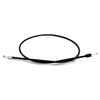 ACP FM-BD033 Mustang Door Latch Cable - Front (94-04)