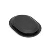 ACP FM-BS026 Mustang Automatic Transmission Floor Shifter Housing Plug (79-86)