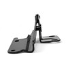 ACP Mustang Hood Hinge - Driver Side (2005-2014)
