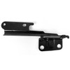ACP Mustang Hood Hinge - Driver Side (2005-2014)