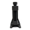 ACP Lower Ball Joint Separator - 1-5/16in Fork Opening