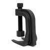 ACP Lower Ball Joint Separator - 1-5/16in Fork Opening
