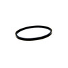 ACP FM-EF005 Mustang Fuel Sending Unit O-Ring Gasket - 2-7/8" Diameter (79-98)