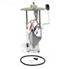 ACP Mustang 4.0L/4.6L Fuel Pump Module Assembly (2006-2009)