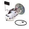 ACP Mustang 4.0L/4.6L Fuel Pump Module Assembly (2006-2009)