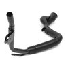 ACP Mustang Fuel Tank Filler Pipe - for Integrated Vent Tube (2008-2009)