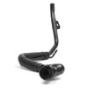 ACP Mustang Fuel Tank Filler Pipe - for Integrated Vent Tube (2008-2009)