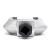 ACP Pitman Arm/Tie Rod End Puller Separator Tool - 1-1/16in (27mm)
