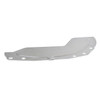 ACP Mustang AOD Automatic Transmission Bellhousing Inspection Plate - 5.0L & AOD Conversion (1979-1993)