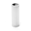 ACP FM-EF005D Mustang Fuel Sending Unit Filter - 2-1/2" Long for 5/16" Diameter Line (79-86)