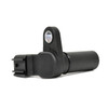 ACP Mustang V6 Camshaft Position Sensor (2011-2017)