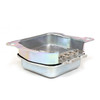 ACP Mustang Voltage Regulator - Engine Bay Mounted (1979-1986)