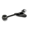 ACP Mustang Front Lower Control Arm Assembly - Driver Side Front (2015-2024)