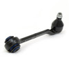 ACP Mustang Front Lower Control Arm Assembly - Driver Side Rear (2015-2024)