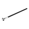 ACP TL-HAW01 Ford Headlight Adjusting Ratchet Wrench - 4mm Hex