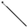 ACP Ford Headlight Adjusting Ratchet Wrench - 4mm Hex