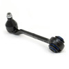 ACP Mustang Front Lower Control Arm Assembly - Passenger Side Rear (2015-2024)