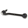 ACP Mustang Front Lower Control Arm Assembly - Passenger Side Rear (2015-2024)