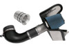 Steeda Mustang GT Cold Air Intake and High Flow Inlet Tube (2005-2009)