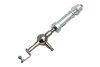 [Open Box] Steeda Focus Tri-Ax Short Throw Shifter (2000-2002.5)