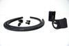 Corsa Mustang GT 5.0L Catch Can (2024-2026)