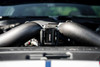 Corsa Mustang GT 5.0L Catch Can (2024-2026)