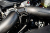 Corsa Mustang GT 5.0L Catch Can (2024-2026)