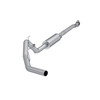 MBRP F-150 4.6/5.4L P Series Exhaust (2009-2010)