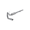 MBRP F-150 EC/CC-SB Cat-Back Single Side (2004-2008)