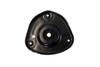 Ford Genuine Maverick Front Strut Mount Top Hat (2022-2025)