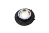Ford Genuine Maverick Front Strut Mount Bearing (2022-2025)