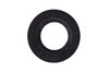 Ford Genuine Maverick Front Coil Spring Insulator - Top (2022-2025)