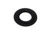 Ford Genuine JX6Z-5415-C Maverick Front Coil Spring Insulator - Top (22-25)