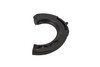 Ford Genuine LX6Z-5414-A Maverick Front Coil Spring Insulator - Bottom (22-25)