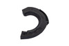 Ford Genuine Explorer Front Spring Isolator Pad - Lower (2020-2025)