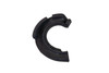 Ford Genuine LB5Z-5536-A Explorer Front Spring Isolator Pad - Lower (20-25)