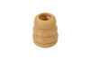 Ford Genuine Explorer Front Strut Bump Stop (2020-2025)