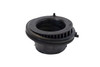 Ford Genuine LB5Z-18198-A Explorer Front Upper Spring Mounting Pad (20-25)