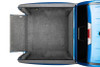 Husky Liners Maverick Guardian Comfort Bed Liner - Full (2022-2026)