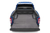 Husky Liners F-150 SC 5.5ft Bed Guardian Comfort Bed & Tailgate Mat (2015-2026)
